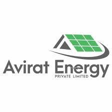 AVIRAT ENERGY PVT LTD.
